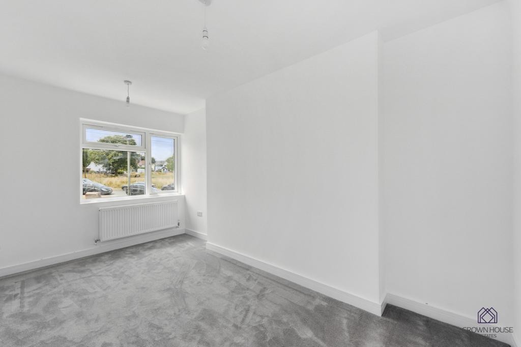 Images for Crescent Way,  London, N12