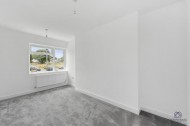 Images for Crescent Way,  London, N12