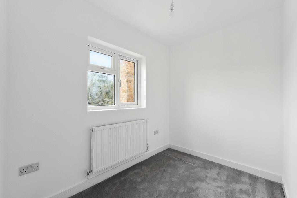 Images for Crescent Way,  London, N12