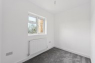 Images for Crescent Way,  London, N12