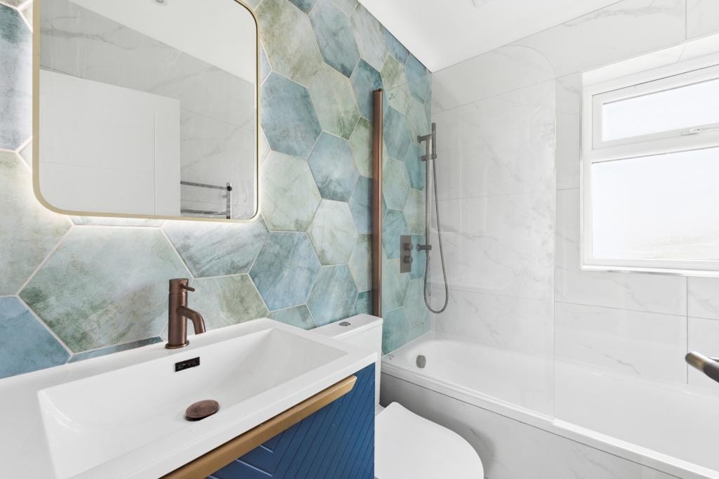 Images for Crescent Way,  London, N12