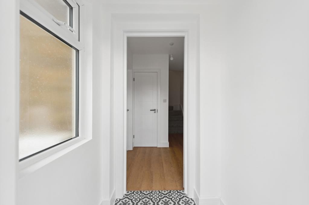 Images for Crescent Way,  London, N12