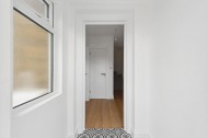 Images for Crescent Way,  London, N12