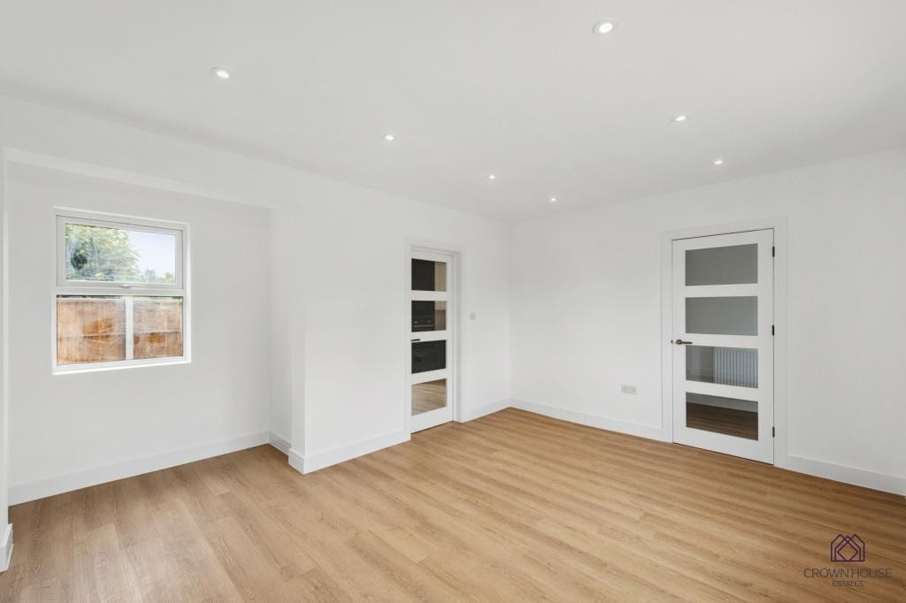 Images for Crescent Way,  London, N12