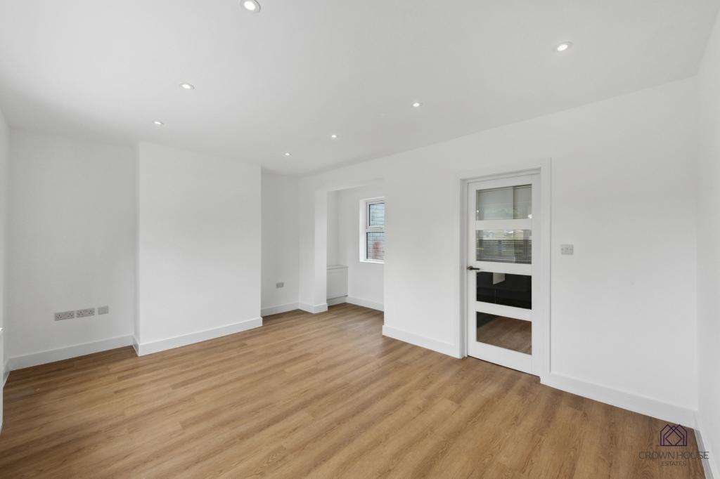 Images for Crescent Way,  London, N12