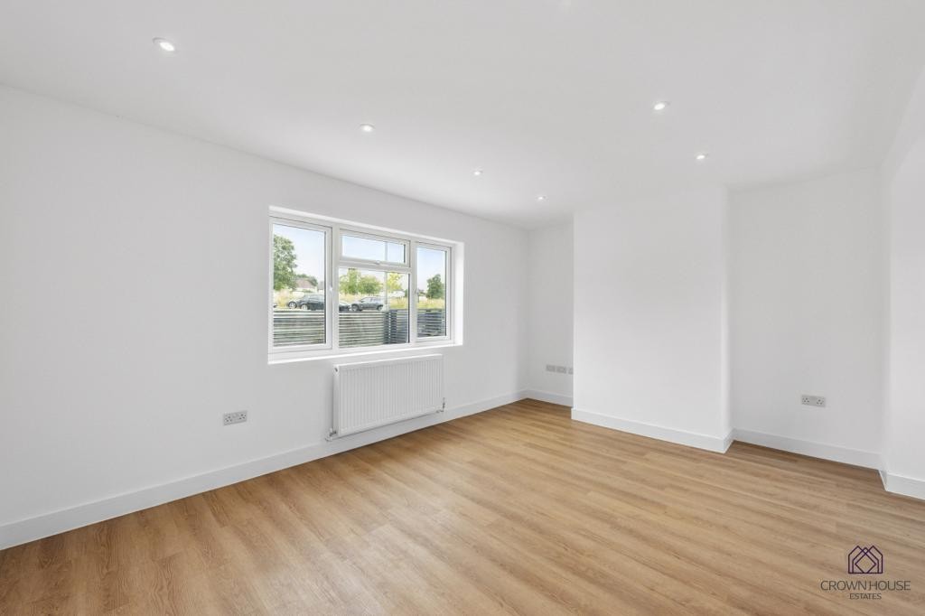 Images for Crescent Way,  London, N12