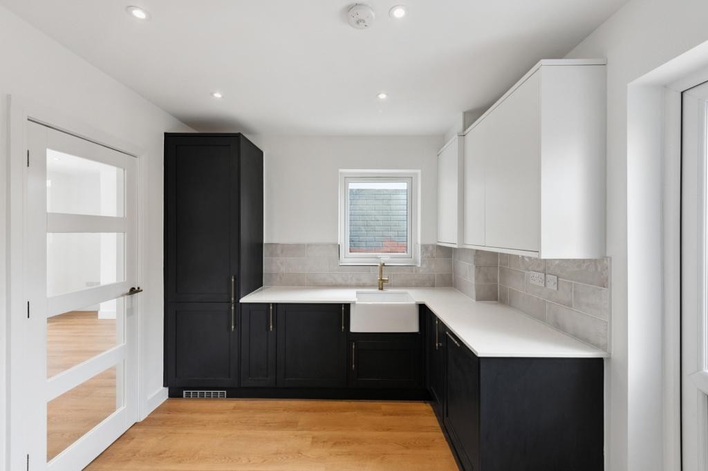 Images for Crescent Way,  London, N12