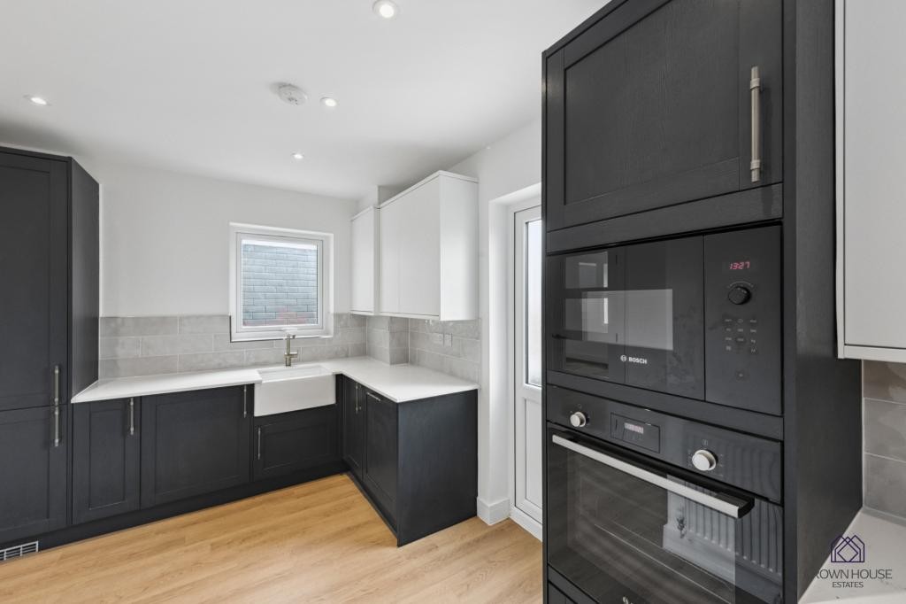 Images for Crescent Way,  London, N12
