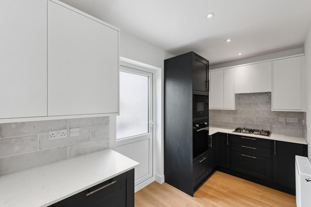 Images for Crescent Way,  London, N12