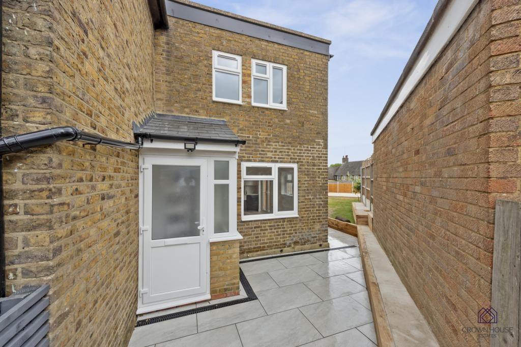 Images for Crescent Way,  London, N12