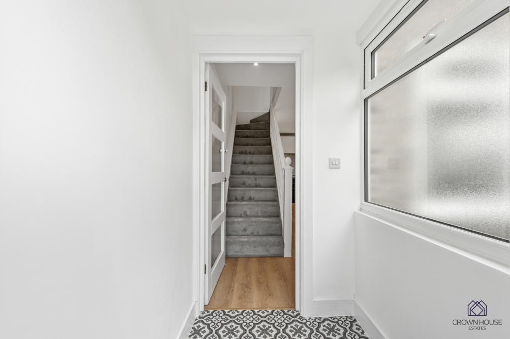 Images for Crescent Way,  London, N12