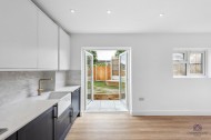 Images for Crescent Way,  London, N12