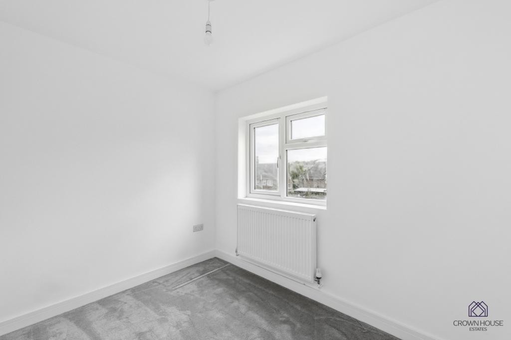 Images for Crescent Way,  London, N12