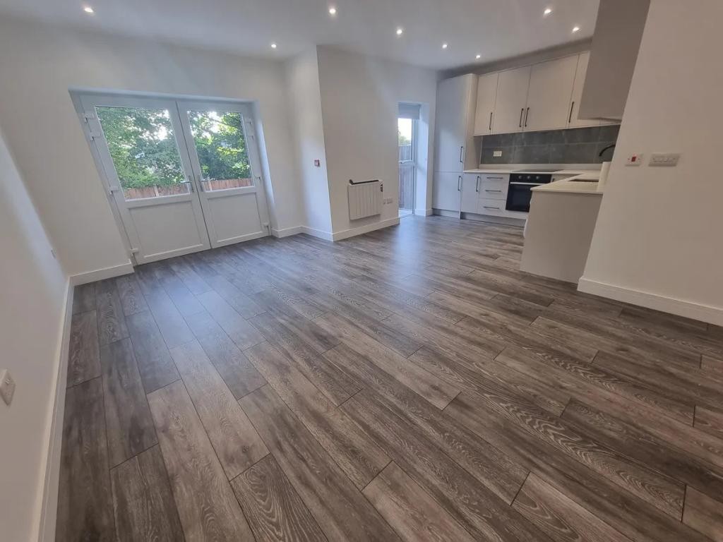 Images for 1a Woodside Avenue,  London, N12
