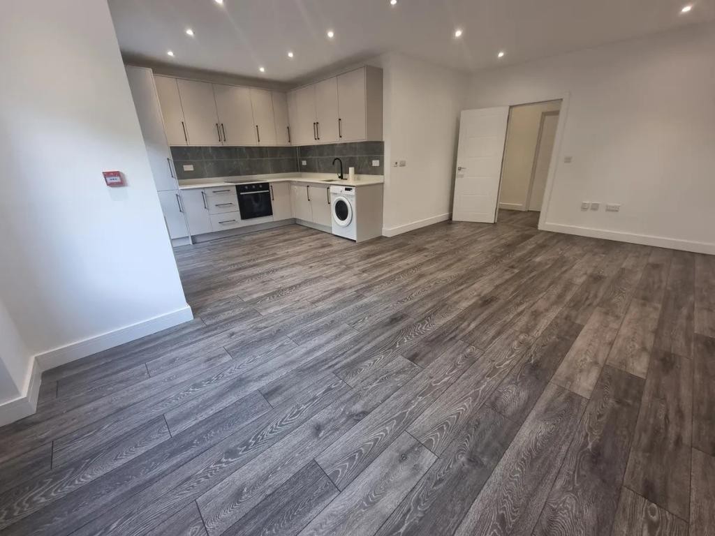 Images for 1a Woodside Avenue,  London, N12