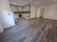 Images for 1a Woodside Avenue,  London, N12