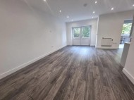 Images for 1a Woodside Avenue,  London, N12