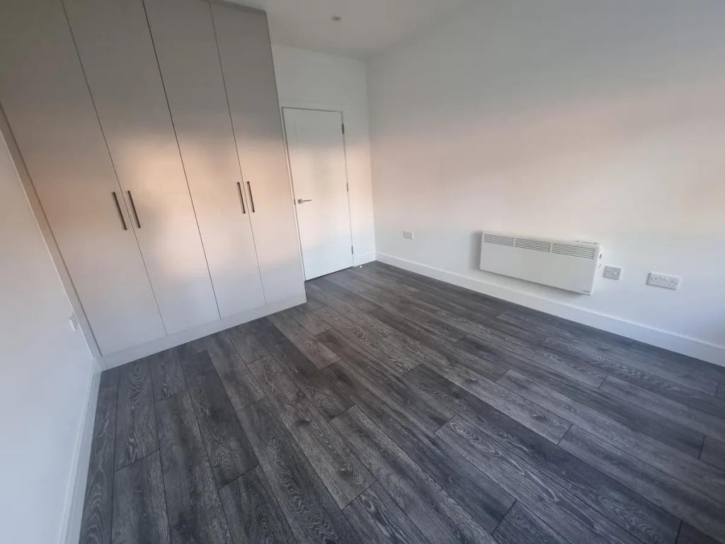 Images for 1a Woodside Avenue,  London, N12
