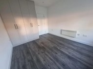 Images for 1a Woodside Avenue,  London, N12