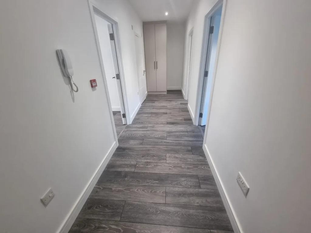 Images for 1a Woodside Avenue,  London, N12