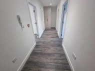 Images for 1a Woodside Avenue,  London, N12