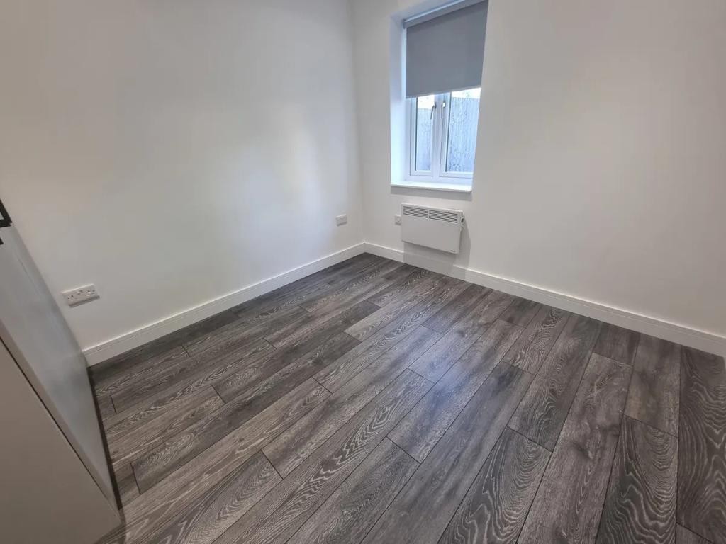 Images for 1a Woodside Avenue,  London, N12