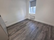 Images for 1a Woodside Avenue,  London, N12