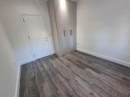Images for 1a Woodside Avenue,  London, N12