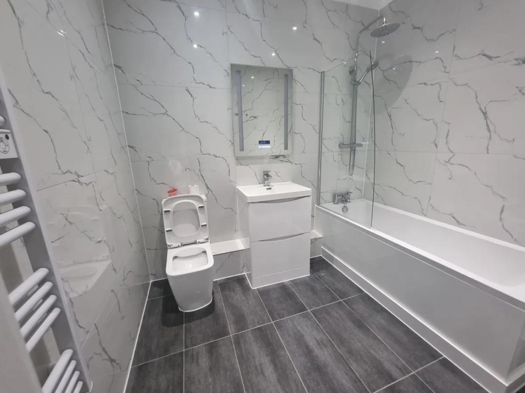 Images for 1a Woodside Avenue,  London, N12
