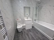Images for 1a Woodside Avenue,  London, N12