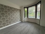 Images for Squires Lane, Finchley , London, N3