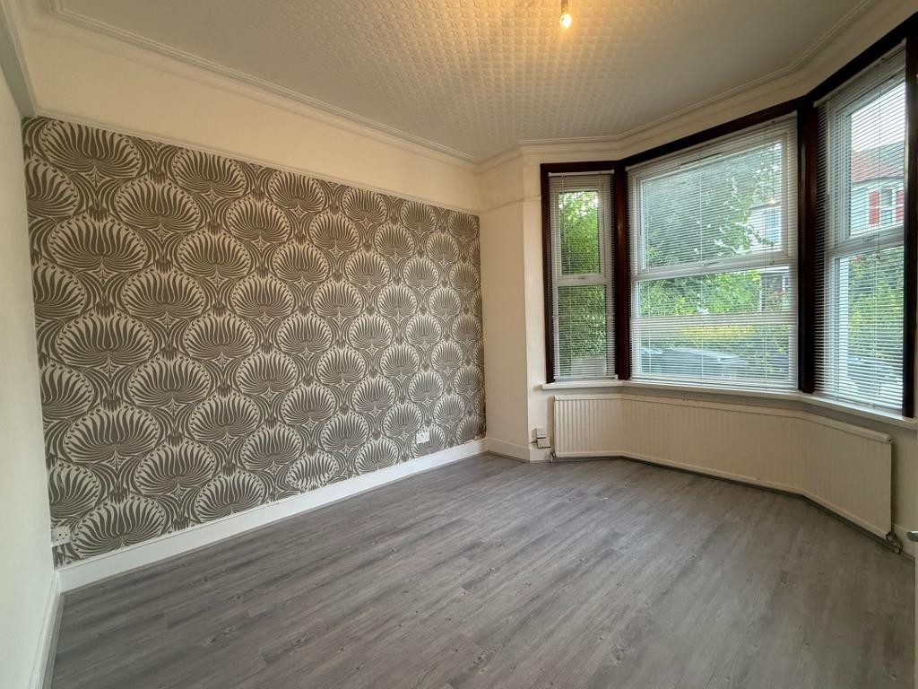 Images for Squires Lane, Finchley , London, N3