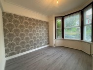 Images for Squires Lane, Finchley , London, N3