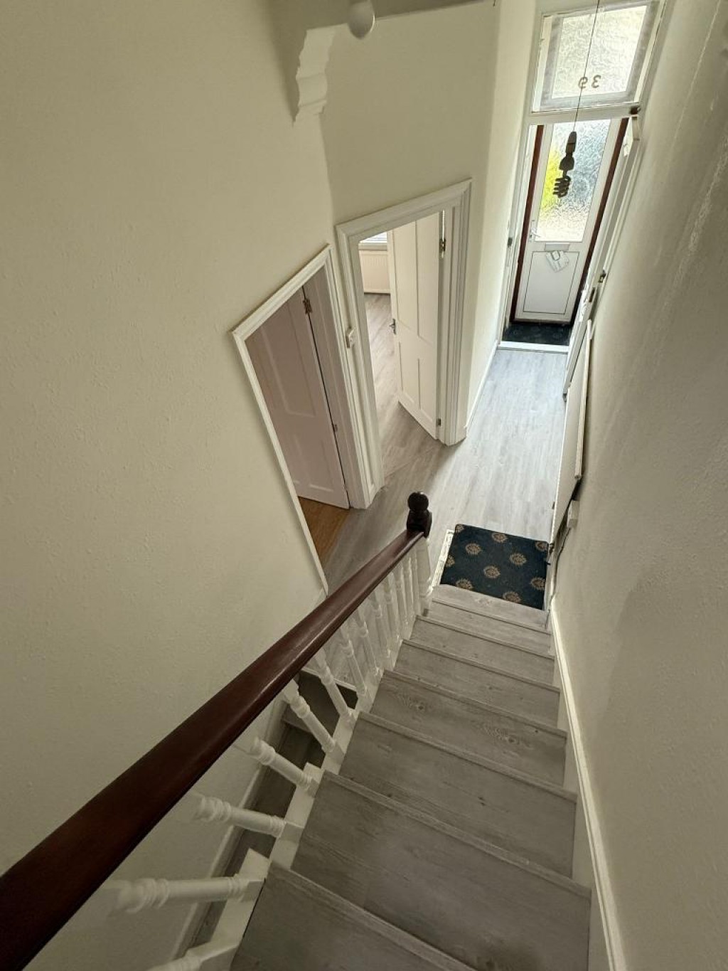 Images for Squires Lane, Finchley , London, N3