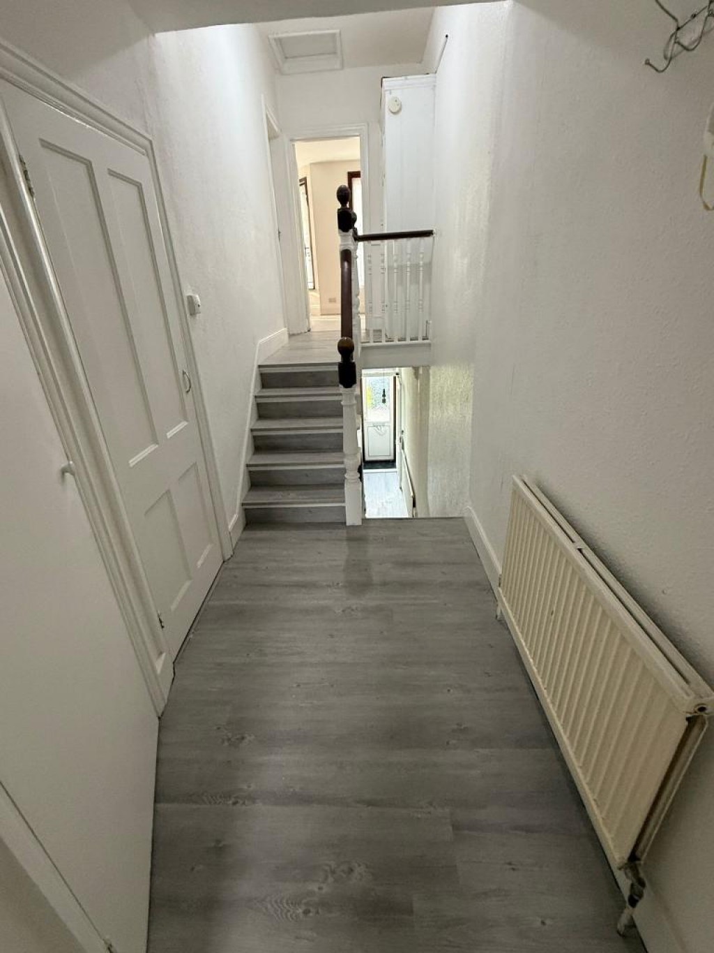 Images for Squires Lane, Finchley , London, N3