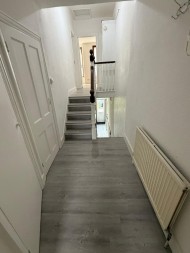 Images for Squires Lane, Finchley , London, N3