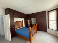 Images for Squires Lane, Finchley , London, N3