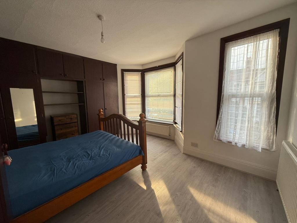 Images for Squires Lane,  London, N3