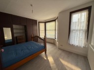 Images for Squires Lane, Finchley , London, N3