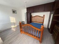 Images for Squires Lane, Finchley , London, N3