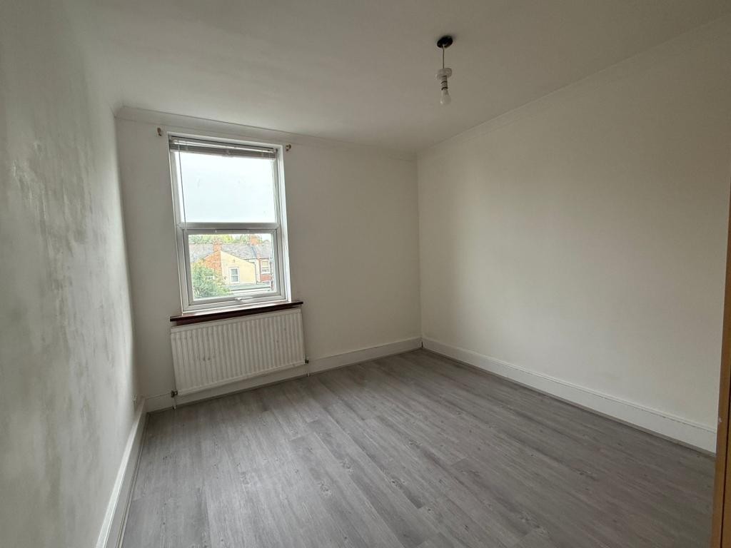 Images for Squires Lane, Finchley , London, N3