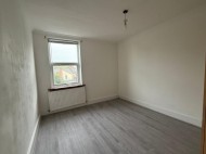 Images for Squires Lane, Finchley , London, N3