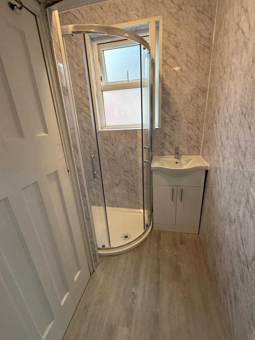 Images for Squires Lane, Finchley , London, N3