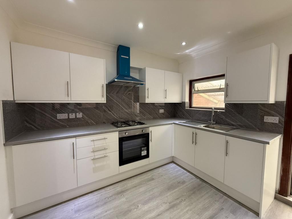 Images for Squires Lane, Finchley , London, N3
