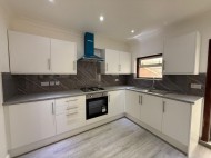 Images for Squires Lane, Finchley , London, N3