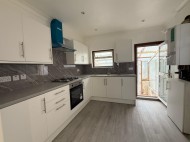 Images for Squires Lane, Finchley , London, N3