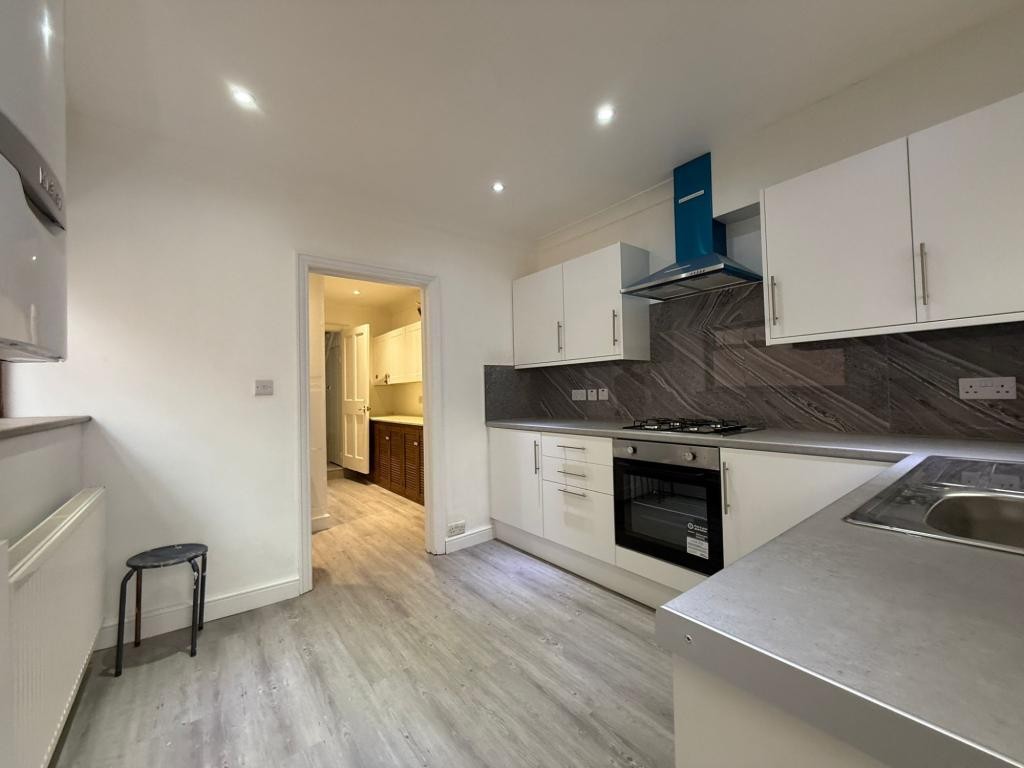 Images for Squires Lane, Finchley , London, N3