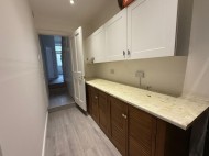 Images for Squires Lane, Finchley , London, N3