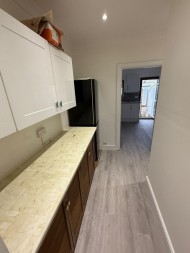Images for Squires Lane, Finchley , London, N3