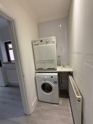 Images for Squires Lane, Finchley , London, N3